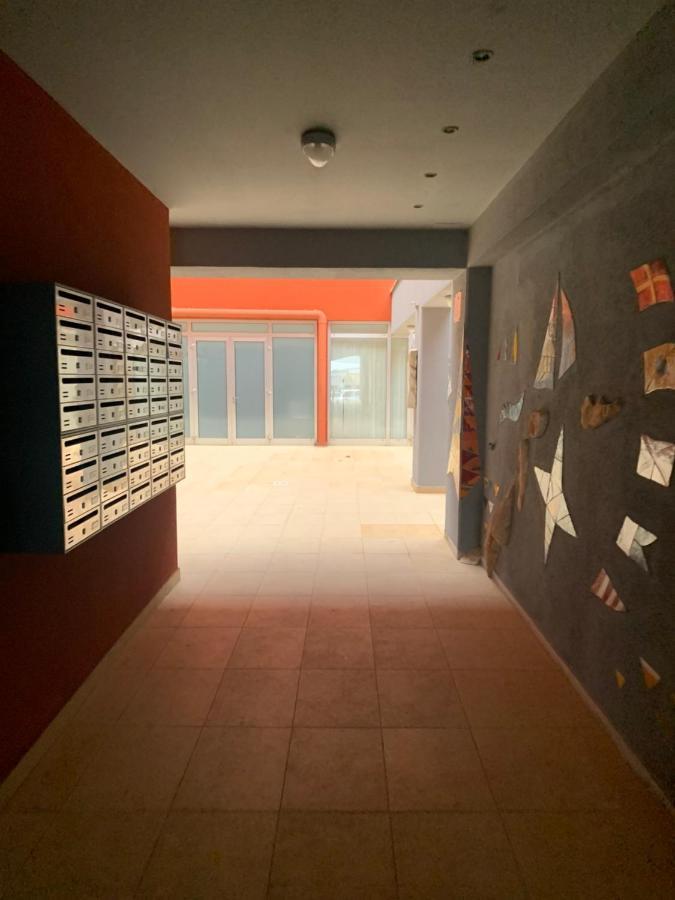 Elegant Studio Umag Exterior foto